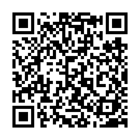 QR code for 503VZI