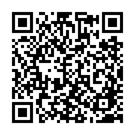 QR code for 503WDG