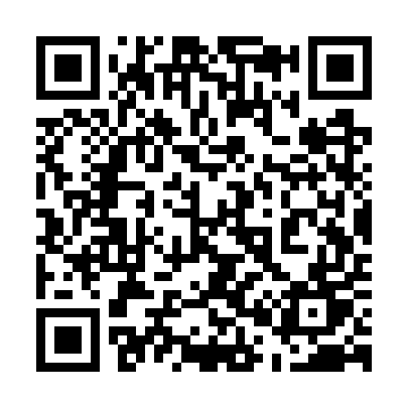 QR code for 503WUT