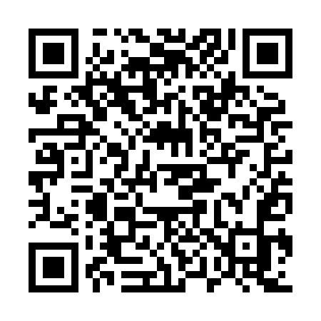 QR code for 503XEK