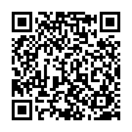 QR code for 503XSN