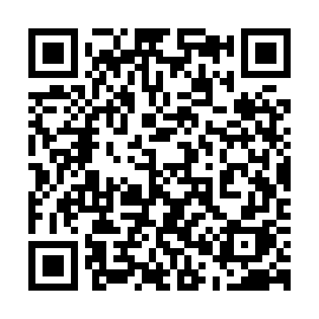 QR code for 503XWH