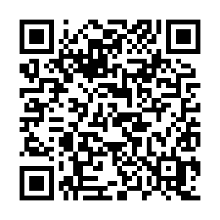 QR code for 503XYD