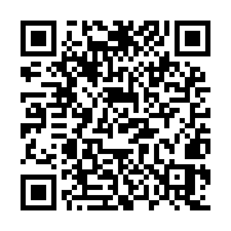 QR code for 503YMS