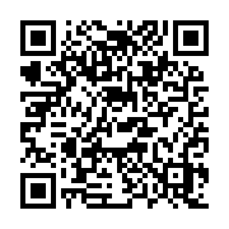 QR code for 503YPZ