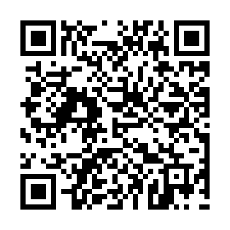 QR code for 503YRU