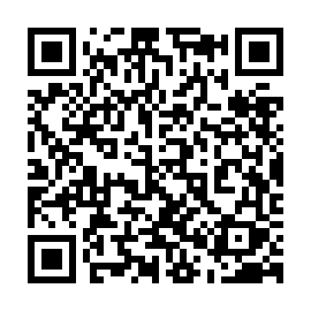 QR code for 503ZFY