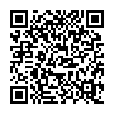 QR code for 503ZWM