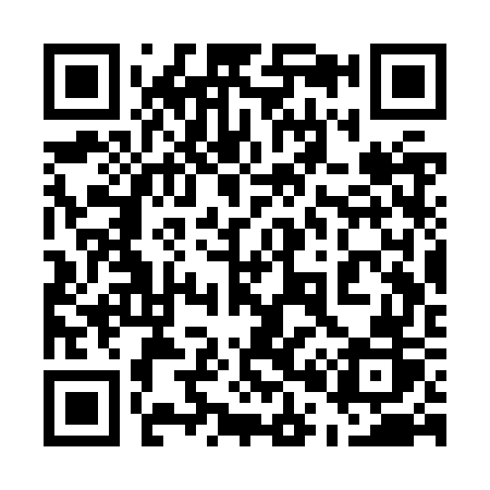 QR code for 503ZWR
