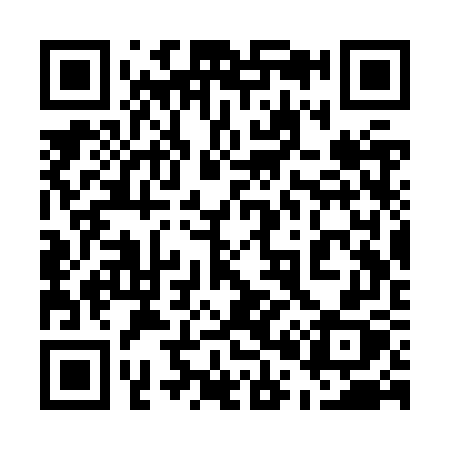QR code for 503ZWX
