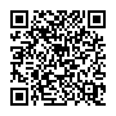 QR code for 504AAE