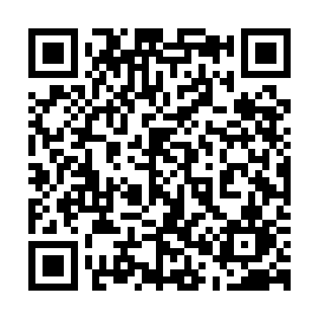 QR code for 504ACN