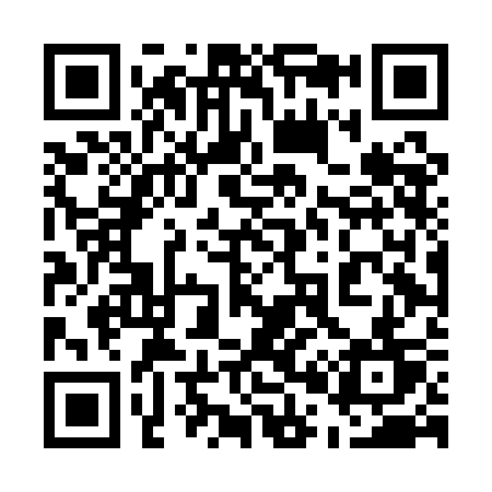 QR code for 504ACT
