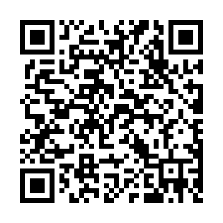 QR code for 504AHV