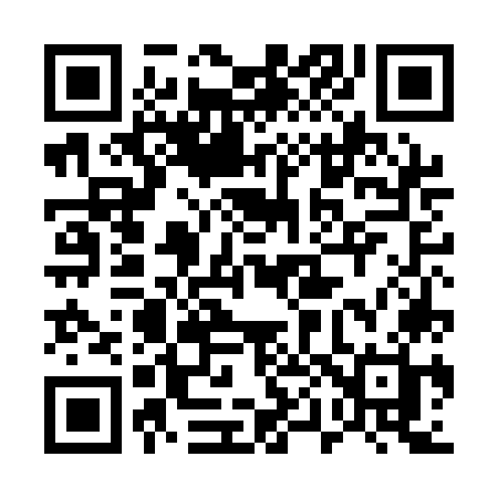QR code for 504AOH