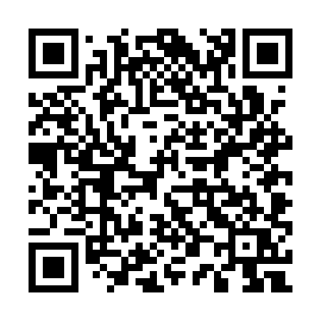QR code for 504AXQ