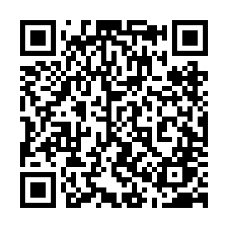 QR code for 504BNW