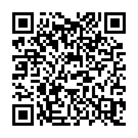 QR code for 504BPC