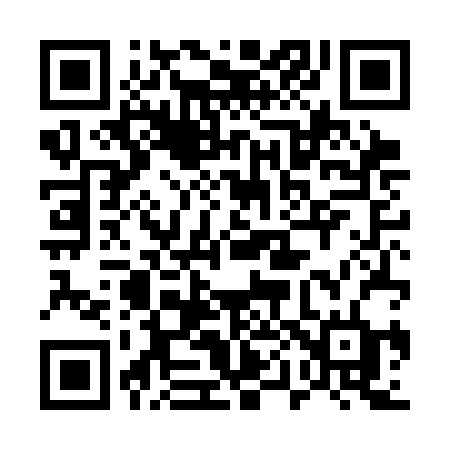 QR code for 504CBD