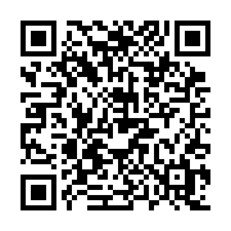 QR code for 504CDL