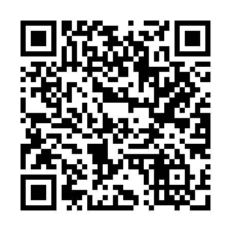 QR code for 504CHU