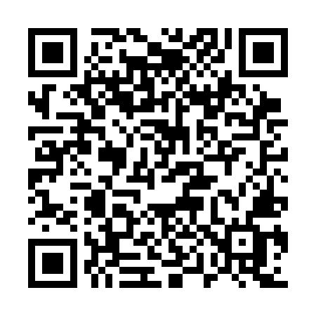 QR code for 504CMF