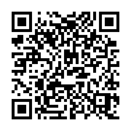QR code for 504CYP