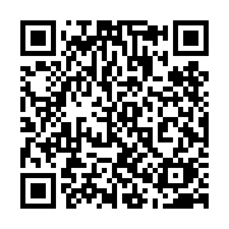 QR code for 504DCM