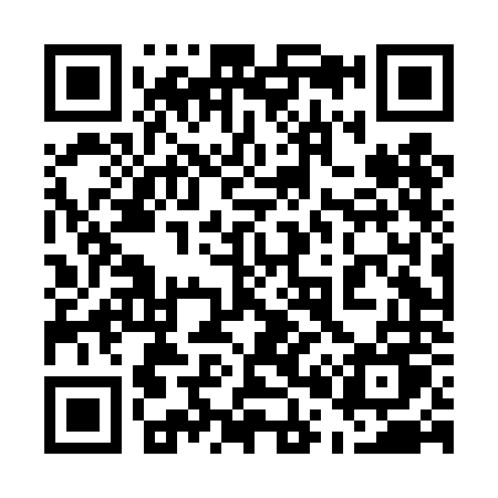 QR code for 504DNU