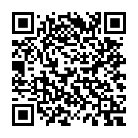 QR code for 504DSH