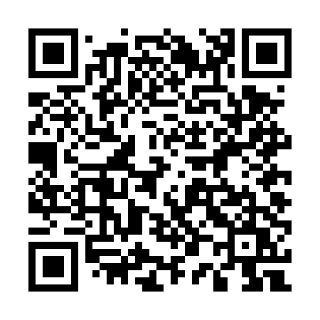 QR code for 504DTU