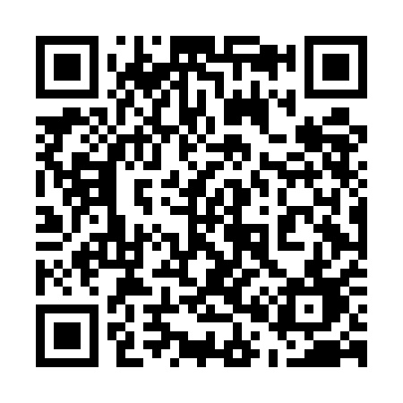 QR code for 504EAD