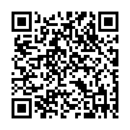 QR code for 504EBK