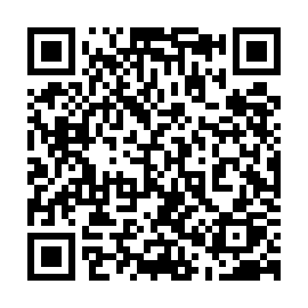 QR code for 504EKP