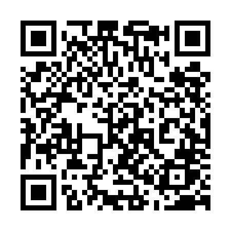 QR code for 504ENR