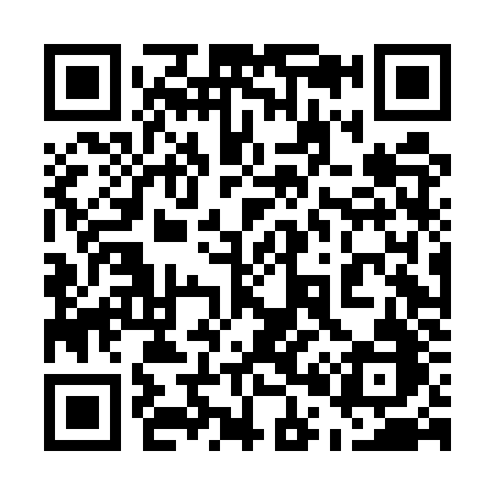QR code for 504EZB