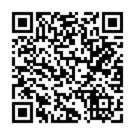 QR code for 504FCD