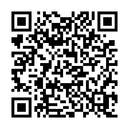 QR code for 504FFF