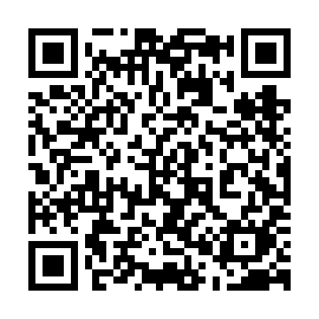 QR code for 504FIM