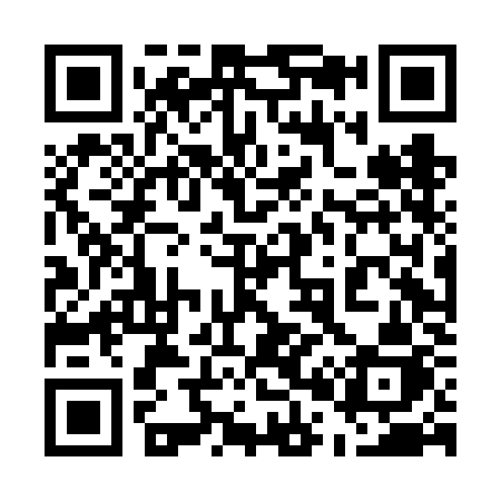 QR code for 504FKJ