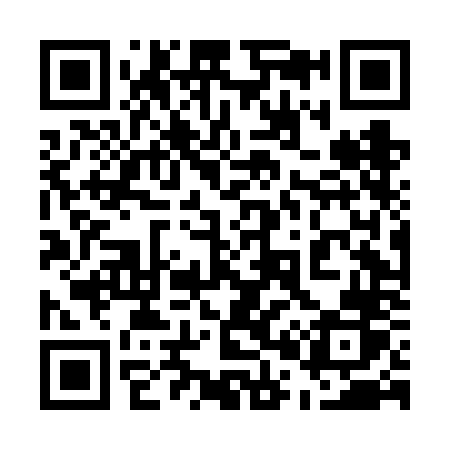 QR code for 504FNR