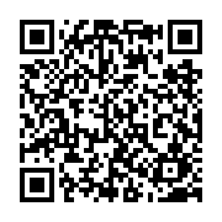 QR code for 504GCN