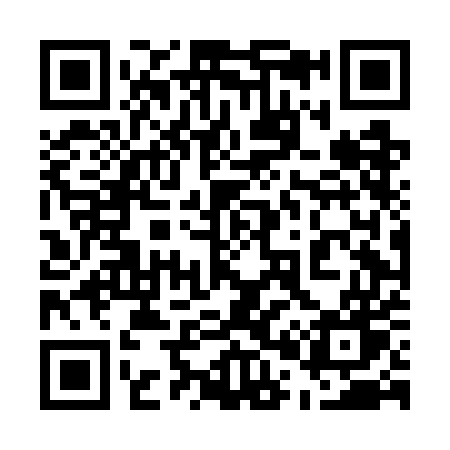 QR code for 504GEW