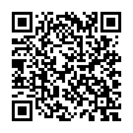 QR code for 504GJO