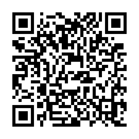 QR code for 504GKK