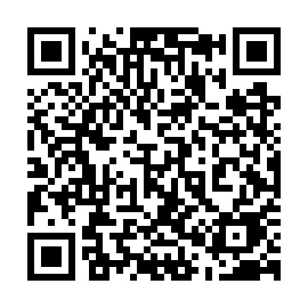 QR code for 504GQE