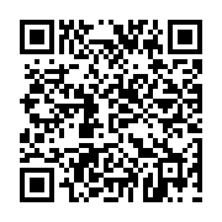 QR code for 504GWX