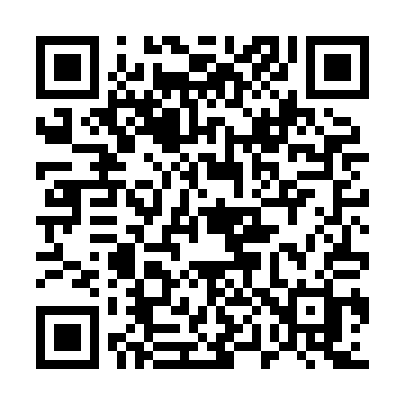 QR code for 504HAH