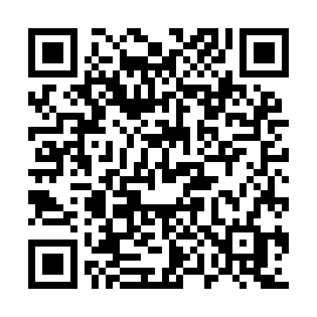 QR code for 504IJF