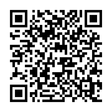 QR code for 504INL